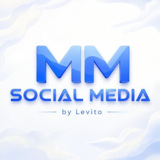 MM Social Media